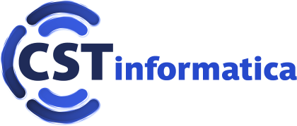 CSTinformatica